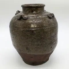 2025年最新】四耳壺の人気アイテム - メルカリ