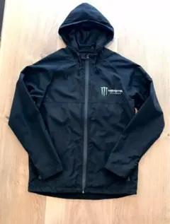 2025年最新】モンスターエナジー ジャケットの人気アイテム