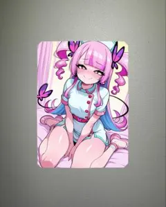 2025年最新】その他の人気アイテム - メルカリ