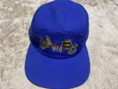 fti キャップ