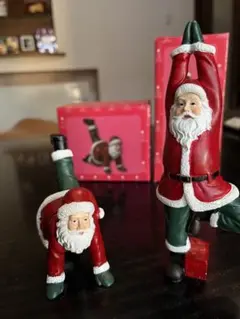 Item thumbnail for item 8c719b35-774b-4a90-974c-8deb4fa286d6