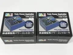 2025年最新】tomix nゲージ ポイントの人気アイテム - メルカリ