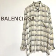 Item thumbnail for item 04fc3c95-2725-4d7a-82c9-ed6a3ea12d04