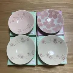 たち吉小皿