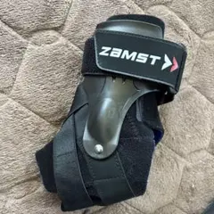 ACTIVE ANKLE T2 足首用サポーター - メルカリ