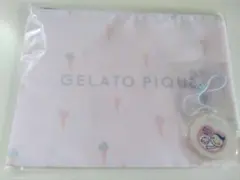 Item thumbnail for item 9dcb4e68-f3ed-4be5-803d-97c13278650f