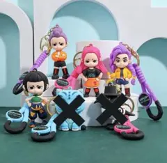 Item thumbnail for item 1000db7e-9ce1-4a5b-afb4-d0fac55de7a8