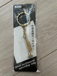 Item thumbnail for item da613d7a-3634-495c-ba43-00949782b242