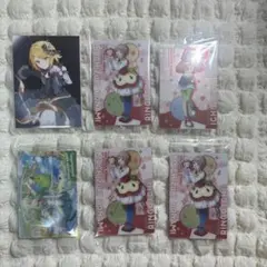 プロセカ まとめ売り - メルカリ