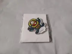 APEX LEGENDS™ パスファインダー アクリルスタンド
