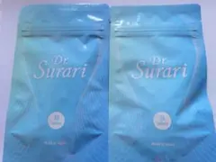 新品】 Dr.Surari ドクタースラリ 30粒入 4袋セット セルシコム - メルカリ