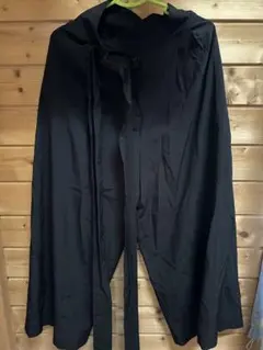 Item thumbnail for item cf9a0a06-da8b-4556-aa7e-96086512582c