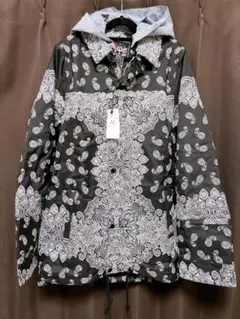 2025年最新】marqleenの人気アイテム - メルカリ