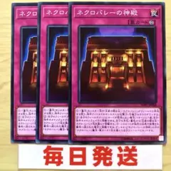 いさちゃんストア様 リクエスト 6点 まとめ商品