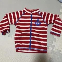 Item thumbnail for item 2a9f2865-8962-45ed-9254-bc7fad77bb81