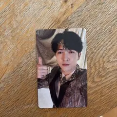 .ᐟ‪‪‬.ᐟ‪‪‬様専用ページ