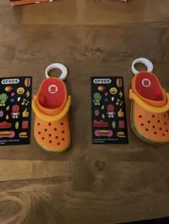 Item thumbnail for item b4fbdc8d-e067-4938-93c6-00c1d87e24cc