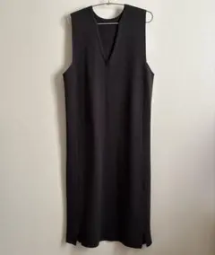 ジャンバースカート