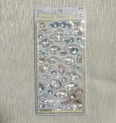 【国内正規品】ボンドロ　サンリオ　シナモン　第二弾