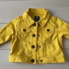 ハート アウター