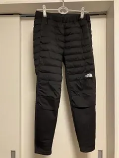 Item thumbnail for item cb5b4060-61bc-46d0-a076-ad9167e1005c