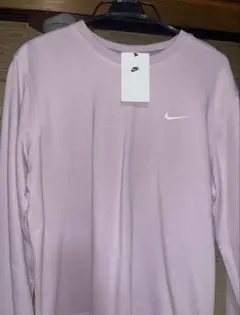 新品 スウェット