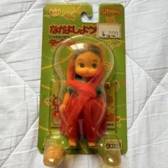 リカちゃん　ターラちゃん なかよしようちえん