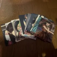 AKB48 生写真 大量セット - メルカリ