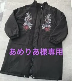 Item thumbnail for item c3c26e73-763b-491a-b99d-72679dbbf3ff