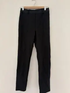 Item thumbnail for item c6e2e477-388e-4b1e-bf4f-2b6924ed74d6