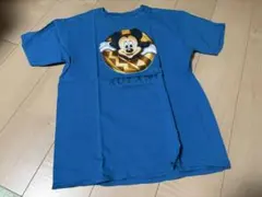 AULANI Disney Resort アウラニ　ミッキー　Tシャツ XLのサムネイル