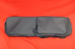 Item thumbnail for item 4cb084cc-4fac-44dd-bbd9-5bf679bd9561