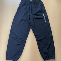2026年最新】SUPREME メンズ ジョガーパンツ・スウェットパンツの人気