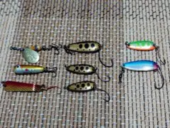 Item thumbnail for item 6b952990-e2e2-4c21-9ef3-36d8fda9eb39