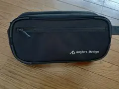 Item thumbnail for item 2129469f-df57-475a-9230-8157016937e8