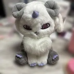 2026年最新】ちいかわ あのこ 悪魔 ぬいぐるみの人気アイテム - メルカリ