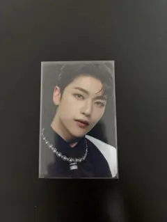 【限定値下】 ZB1 ワルツ　timeless 日本 ラントレ マシュー