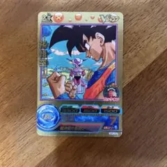 2026年最新】ドラゴンボールヒーローズ Vジャンプの人気アイテム