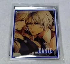 オトメイト AGF アクリルブロマイド ピオフィ ダンテ