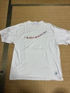 Mrs.GREEN APPLE 善人 T恤 L