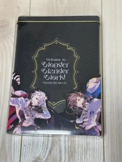 Item thumbnail for item 0bb78e2f-edbb-4ca1-88c4-8d0dc4f85b4c