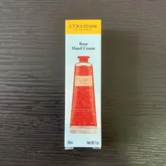 ハンドクリーム