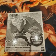 2026年最新】ワンピースカード マルコ ジャンプの人気アイテム - メルカリ