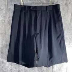 Auralee オーラリー ナイロンハーフパンツ 4 AURALEE（ショートパンツ）のフリマアイテム一覧