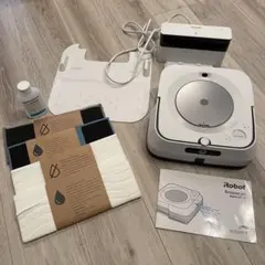 2025年最新】ブラーバの人気アイテム - メルカリ