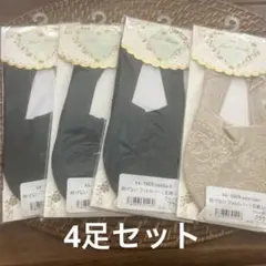 Item thumbnail for item 50352b10-bdea-4029-b8ad-f50c4f61f0e1