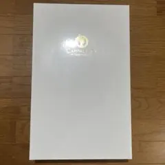 キャピタルギフト　タオルケット