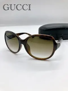 2026年最新】グッチ サングラス べっ甲の人気アイテム - メルカリ