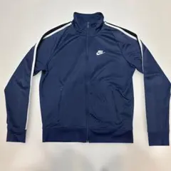 Item thumbnail for item 33f8346b-a029-416a-9e0f-9703a5aa8d0d