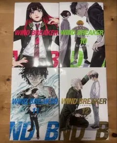 Keita様 リクエスト 2点 まとめ商品